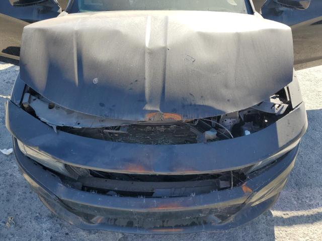 Foto 11 de la subasta – 2015 DODGE CHARGER R/ con VIN 2C3CDXCT5FH886485
