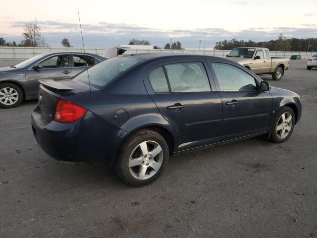 Photo 3 from auction – 2008 CHEVROLET COBALT LT with VIN 1G1AL58F787177822