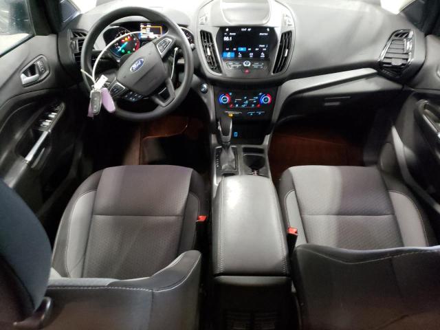 Photo 8 from auction – 2019 FORD ESCAPE SE with VIN 1FMCU9GD4KUB03850