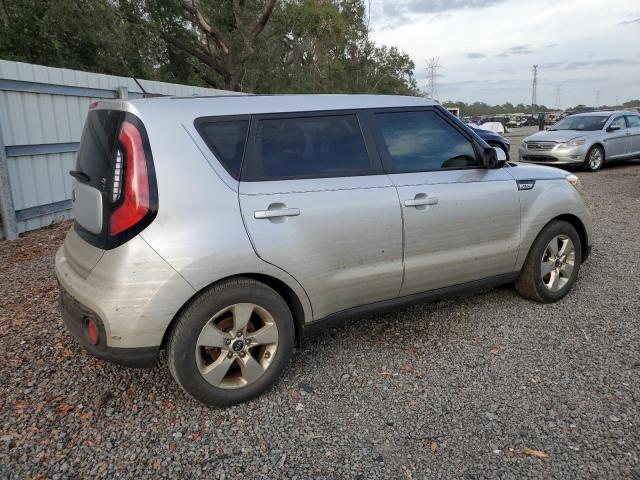 Photo 3 from auction – 2017 KIA SOUL with VIN KNDJN2A26H7481554