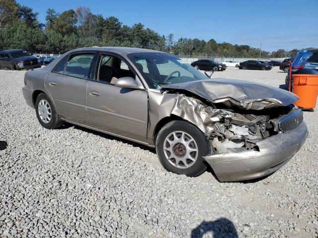 Photo 4 from auction – 2003 BUICK CENTURY CU with VIN 2G4WS52J731260567
