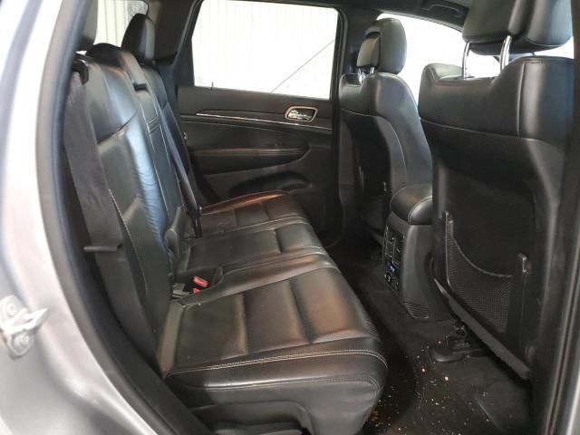 Photo 11 from auction – 2015 JEEP GRAND CHER with VIN 1C4RJFBG4FC712729