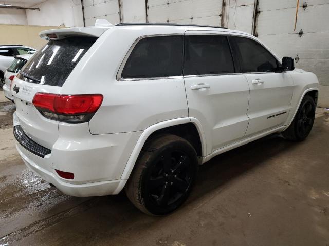 Photo 3 from auction – 2015 JEEP GRAND CHER with VIN 1C4RJFAG7FC661762