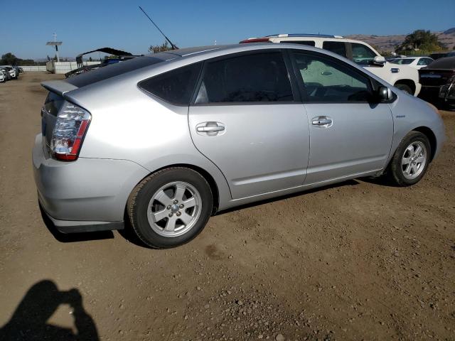 Photo 3 from auction – 2009 TOYOTA PRIUS with VIN JTDKB20U297864568