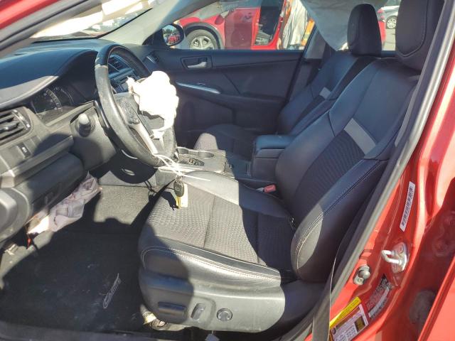 Photo 7 from auction – 2013 TOYOTA CAMRY L with VIN 4T1BF1FK0DU668557