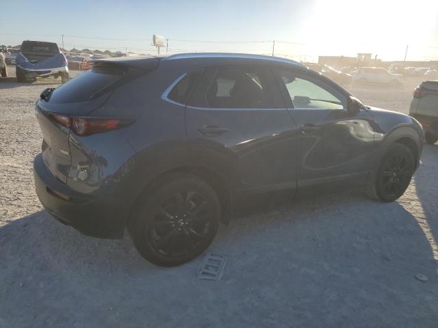 Photo 3 from auction – 2023 MAZDA CX-30 PREF with VIN 3MVDMBCM1PM528619