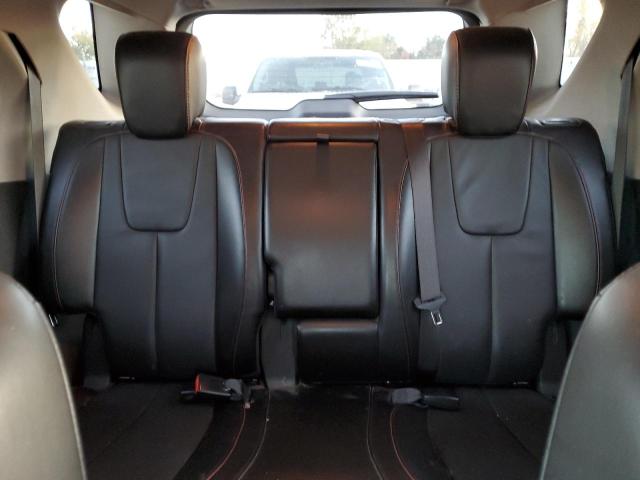 Photo 10 from auction – 2013 CHEVROLET EQUINOX LT with VIN 2GNALFEK7D1211481