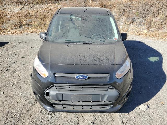 صورة رقم 5 من المزاد - 2016 FORD TRANSIT CO مع VIN NM0LS7FX2G1277772