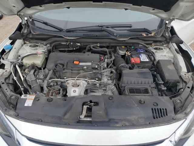 Photo 11 from auction – 2018 HONDA CIVIC EX with VIN 2HGFC2F82JH028830