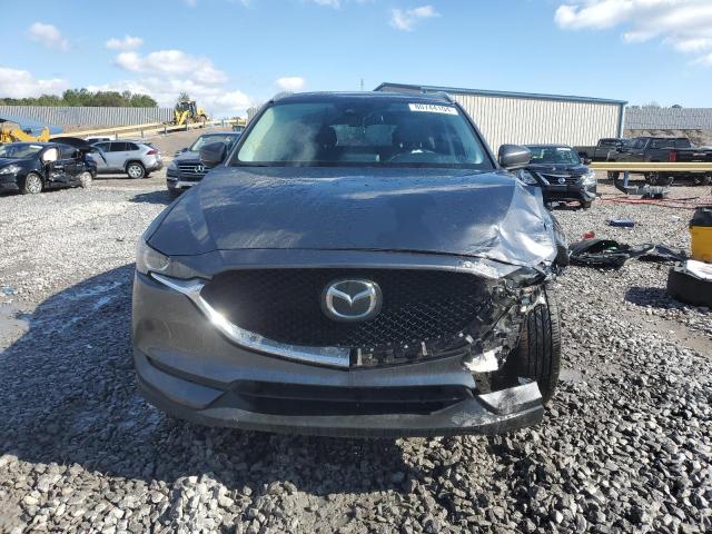 Photo 5 from auction – 2020 MAZDA CX-5 TOURI with VIN JM3KFACM6L0750770