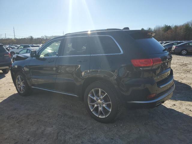 Photo 2 from auction – 2015 JEEP GRAND CHER with VIN 1C4RJFJGXFC738978