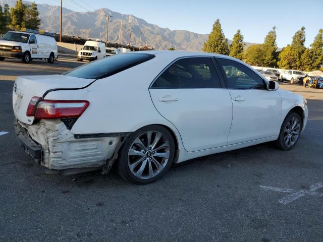Photo 3 from auction – 2007 TOYOTA CAMRY CE with VIN 4T1BE46K97U690534