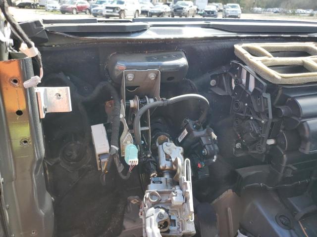 Photo 9 from auction – 2019 FORD F150 SUPER with VIN 1FTEW1E50KFC52393