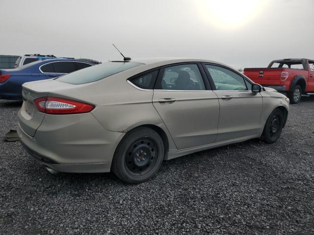 Photo 3 from auction – 2015 FORD FUSION SE with VIN 3FA6P0H73FR285489