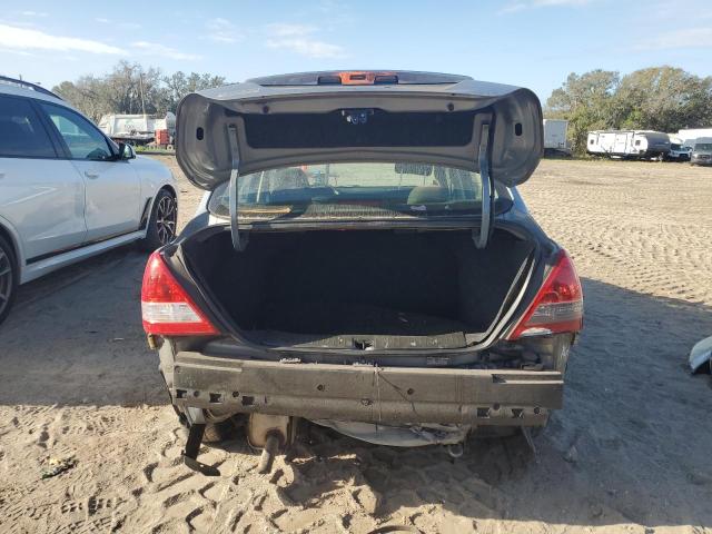 Photo 6 from auction – 2011 NISSAN VERSA S with VIN 3N1BC1AP7BL409445