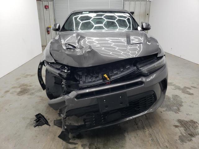 Photo 5 from auction – 2024 DODGE HORNET R/T with VIN ZACPDFCW3R3A29125