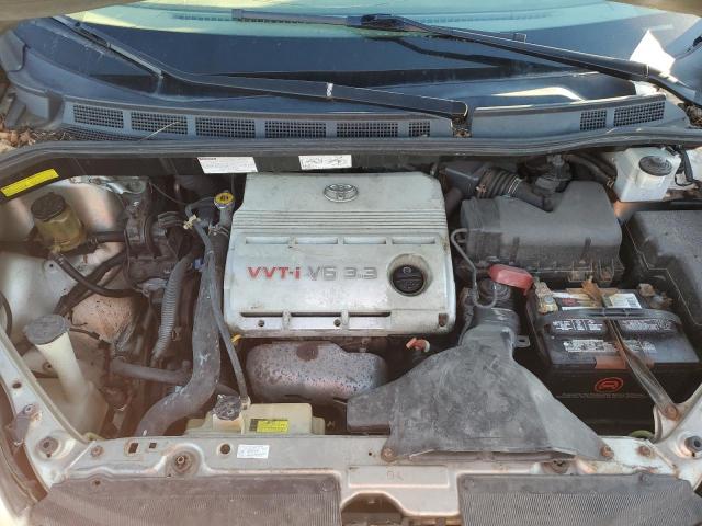 Photo 12 from auction – 2005 TOYOTA SIENNA CE with VIN 5TDZA23C75S253844