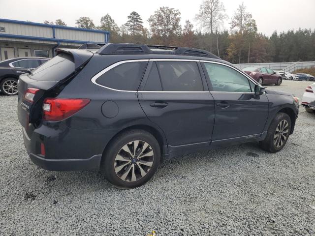 Photo 3 from auction – 2017 SUBARU OUTBACK 2. with VIN 4S4BSAKC6H3407830