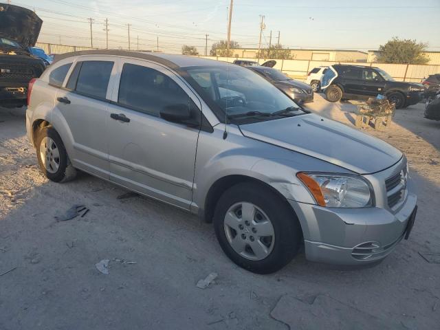 Photo 4 from auction – 2008 DODGE CALIBER with VIN 1B3HB28B78D701123