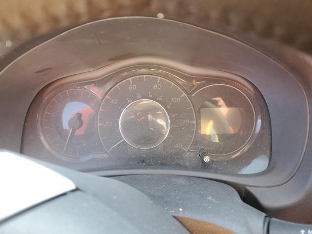 Photo 9 from auction – 2015 NISSAN VERSA NOTE with VIN 3N1CE2CP9FL376973