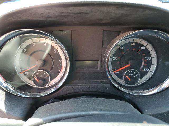 Photo 9 from auction – 2019 DODGE GRAND CARA with VIN 2C4RDGCG2KR660403