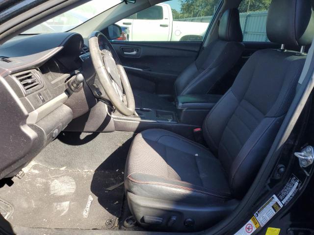 Photo 7 from auction – 2016 TOYOTA CAMRY LE with VIN 4T1BF1FK4GU183391