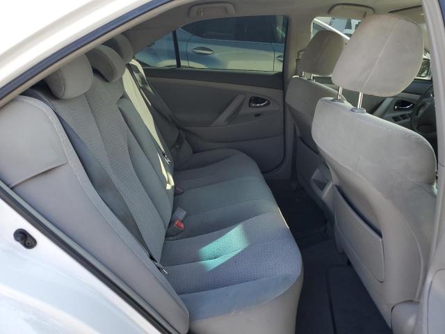 Photo 10 from auction – 2011 TOYOTA CAMRY BASE with VIN 4T4BF3EK2BR113173