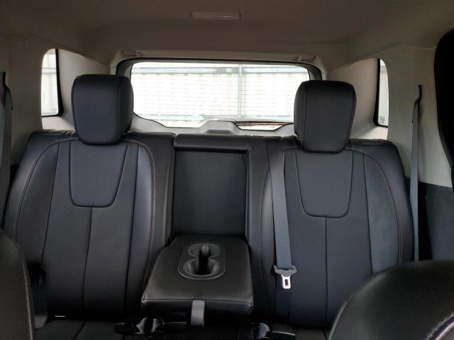 Photo 10 from auction – 2016 GMC TERRAIN SL with VIN 2GKALPEK3G6252295