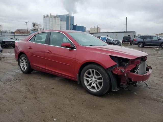 Photo 4 from auction – 2014 CHEVROLET MALIBU 1LT with VIN 1G11C5SL7EF241079