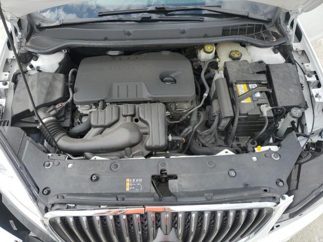 Photo 11 from auction – 2013 BUICK VERANO with VIN 1G4PP5SK3D4130919