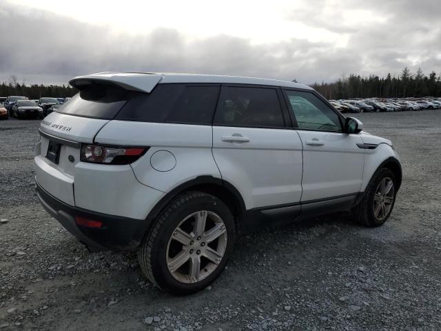 Photo 3 from auction – 2015 LAND ROVER RANGE ROVE with VIN SALVN2BG7FH016003