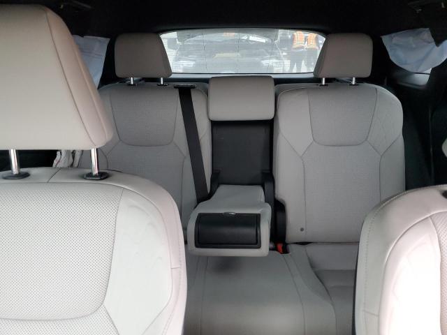 Photo 10 from auction – 2023 LEXUS RX 350 PRE with VIN JTJCHMAA1P2000332