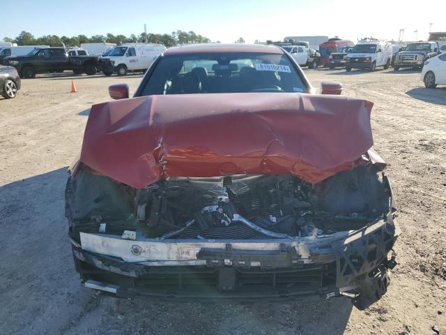 Photo 5 from auction – 2020 BMW 330I with VIN WBA5R1C01LFH84350