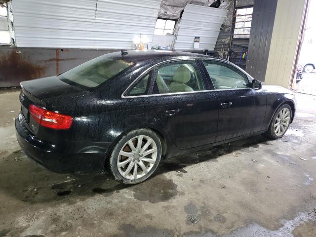 Photo 3 from auction – 2013 AUDI A4 PREMIUM with VIN WAUFFAFL5DA065858