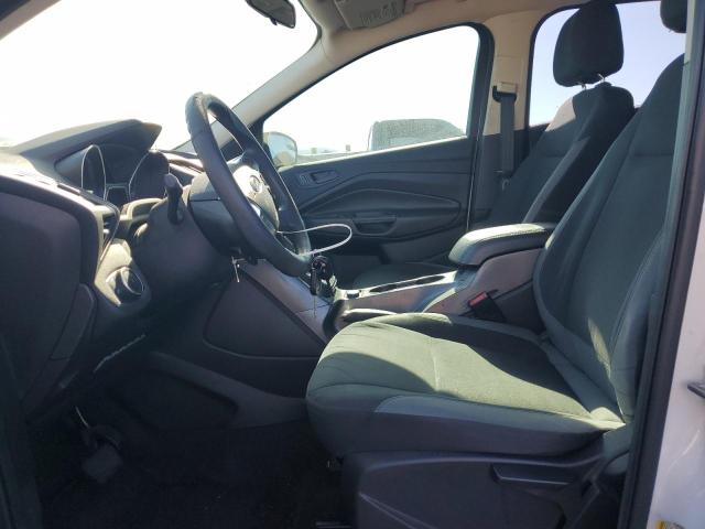 Фото 7 с аукциона – 2015 FORD ESCAPE S с VIN 1FMCU0F78FUB40915