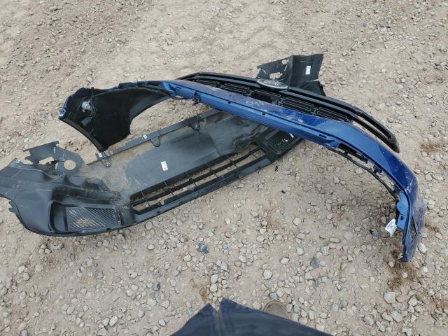 Photo 12 from auction – 2024 FORD MAVERICK with VIN 3FTTW8S99RRA86363