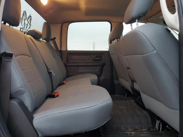 Photo 10 from auction – 2018 RAM 1500 ST with VIN 3C6RR7KT9JG123362