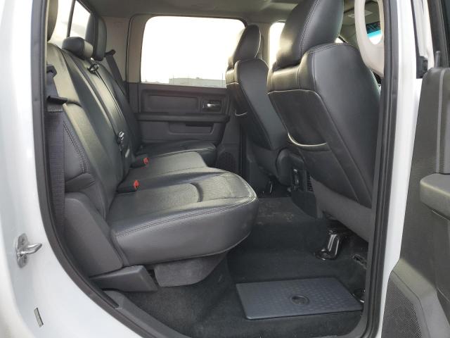 Photo 10 from auction – 2011 DODGE RAM 1500 with VIN 1D7RV1CT5BS594439