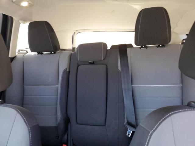 Photo 10 from auction – 2013 FORD ESCAPE SE with VIN 1FMCU9G97DUC09692