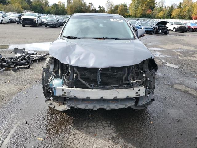Photo 5 from auction – 2013 LEXUS RX 450H with VIN JTJZB1BA8D2008982