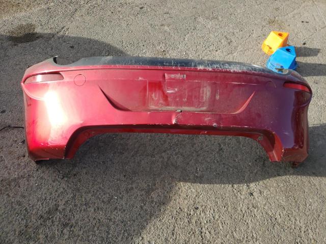 Photo 12 from auction – 2021 MAZDA 3 SELECT with VIN 3MZBPABM8MM207777