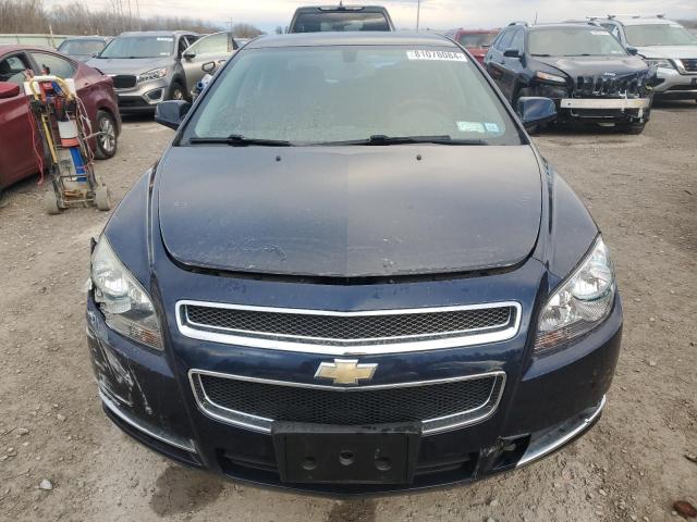 Photo 5 from auction – 2012 CHEVROLET MALIBU 1LT with VIN 1G1ZC5E06CF270011