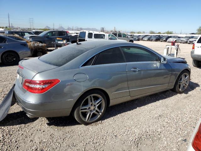 Photo 3 from auction – 2012 MERCEDES-BENZ E 350 with VIN WDDKJ5KB2CF172183