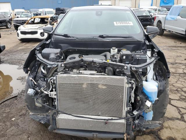 Photo 5 from auction – 2019 CHEVROLET EQUINOX LT with VIN 2GNAXJEV2K6285943