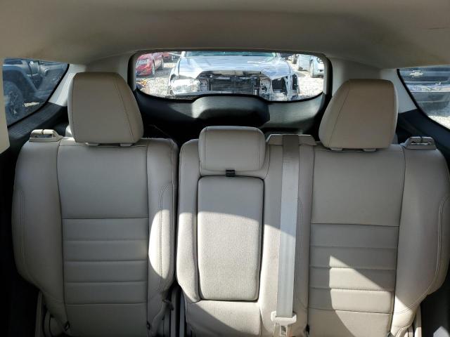 Photo 10 from auction – 2013 FORD ESCAPE SEL with VIN 1FMCU9H97DUC33263