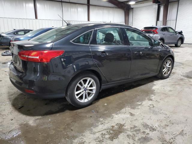 Photo 3 from auction – 2015 FORD FOCUS SE with VIN 1FADP3F20FL367047