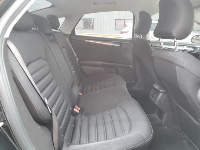 Foto 10 de la subasta – 2016 FORD FUSION SE con VIN 3FA6P0LU4GR356097