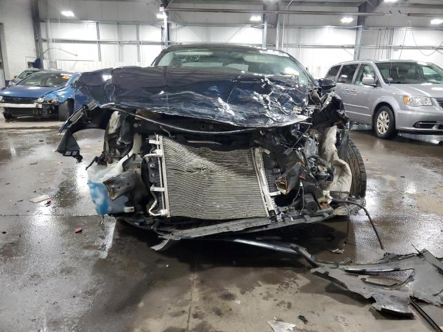 Photo 5 from auction – 2014 FORD FUSION SE with VIN 3FA6P0H71ER291533