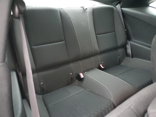 صورة رقم 10 من المزاد - 2012 CHEVROLET CAMARO LS مع VIN 2G1FE1E32C9164633