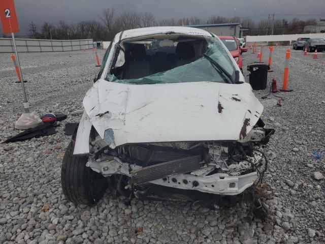 Photo 5 from auction – 2017 FORD ESCAPE SE with VIN 1FMCU0GD1HUB87159